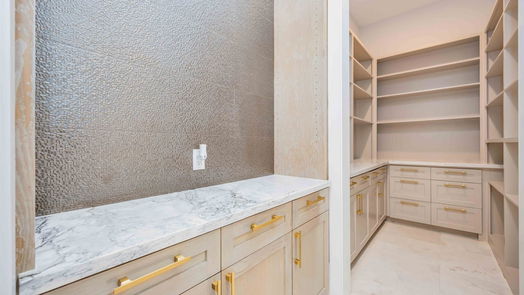 Houston 2-story, 7-bed 346 Hunters Trail Street-idx