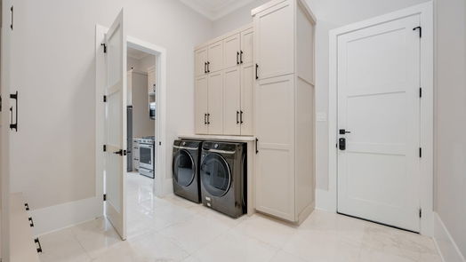 Houston 2-story, 7-bed 346 Hunters Trail Street-idx
