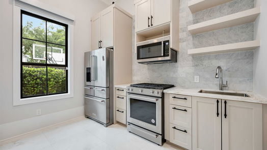 Houston 2-story, 7-bed 346 Hunters Trail Street-idx