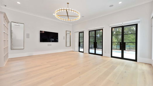 Houston 2-story, 7-bed 346 Hunters Trail Street-idx