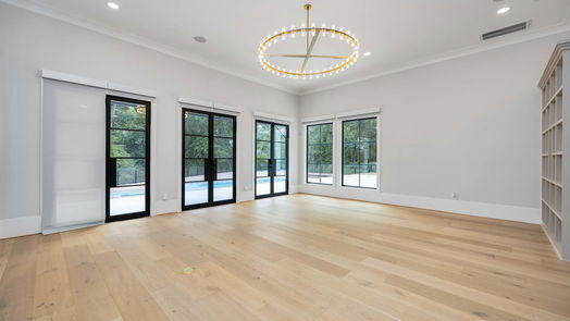 Houston 2-story, 7-bed 346 Hunters Trail Street-idx