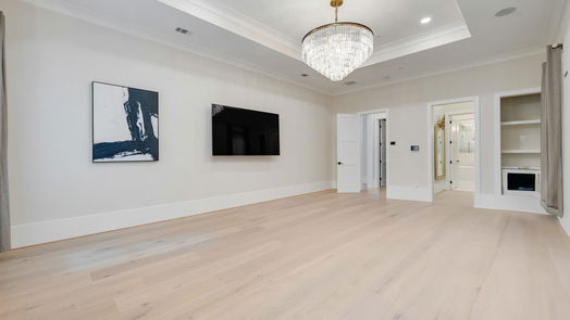 Houston 2-story, 7-bed 346 Hunters Trail Street-idx