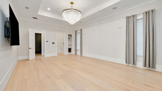 Houston 2-story, 7-bed 346 Hunters Trail Street-idx