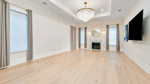 Houston 2-story, 7-bed 346 Hunters Trail Street-idx