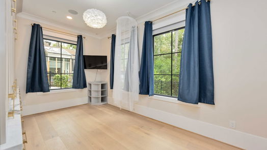 Houston 2-story, 7-bed 346 Hunters Trail Street-idx