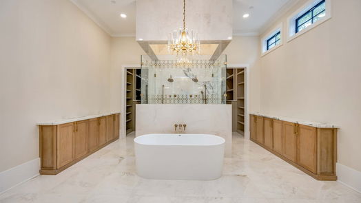 Houston 2-story, 7-bed 346 Hunters Trail Street-idx