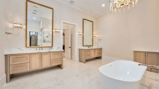 Houston 2-story, 7-bed 346 Hunters Trail Street-idx