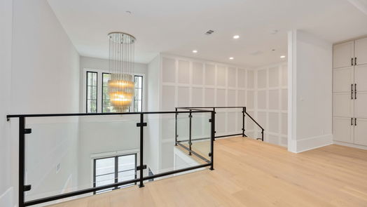 Houston 2-story, 7-bed 346 Hunters Trail Street-idx