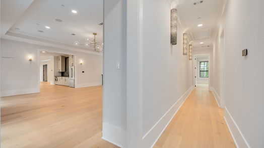 Houston 2-story, 7-bed 346 Hunters Trail Street-idx