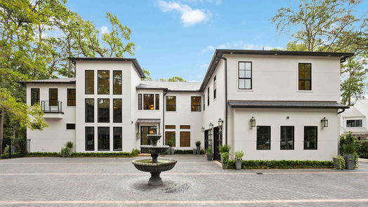 Houston 2-story, 7-bed 346 Hunters Trail Street-idx