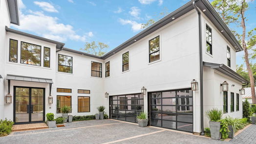 Houston 2-story, 7-bed 346 Hunters Trail Street-idx