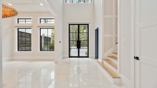 Houston 2-story, 7-bed 346 Hunters Trail Street-idx