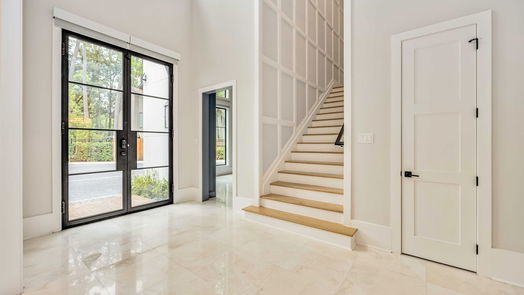 Houston 2-story, 7-bed 346 Hunters Trail Street-idx