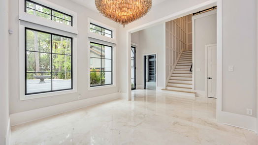 Houston 2-story, 7-bed 346 Hunters Trail Street-idx