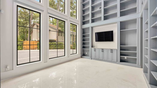 Houston 2-story, 7-bed 346 Hunters Trail Street-idx