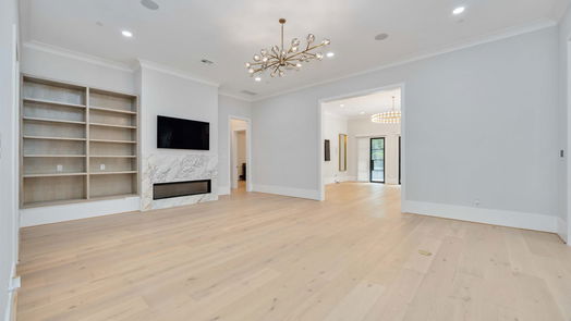 Houston 2-story, 7-bed 346 Hunters Trail Street-idx