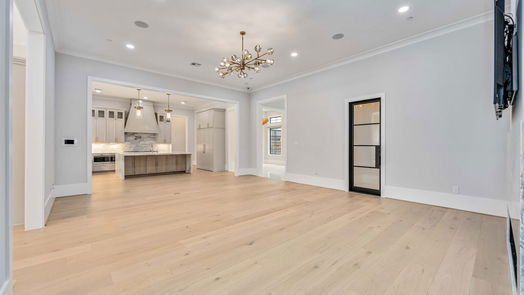 Houston 2-story, 7-bed 346 Hunters Trail Street-idx
