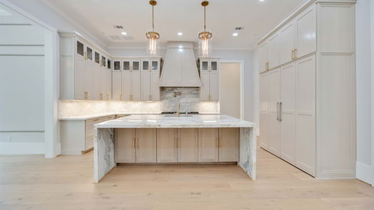 Houston 2-story, 7-bed 346 Hunters Trail Street-idx
