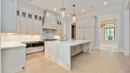 Houston 2-story, 7-bed 346 Hunters Trail Street-idx