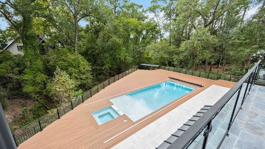 Houston 2-story, 7-bed 346 Hunters Trail Street-idx
