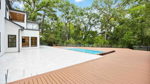 Houston 2-story, 7-bed 346 Hunters Trail Street-idx