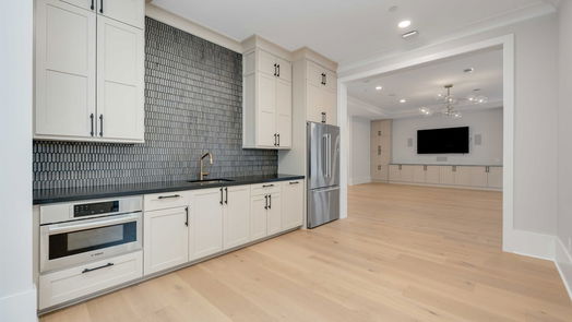 Houston 2-story, 7-bed 346 Hunters Trail Street-idx