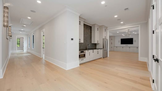 Houston 2-story, 7-bed 346 Hunters Trail Street-idx