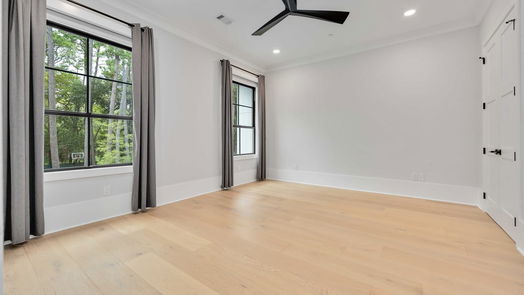 Houston 2-story, 7-bed 346 Hunters Trail Street-idx