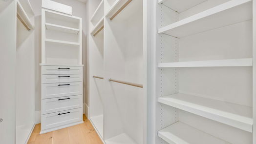 Houston 2-story, 7-bed 346 Hunters Trail Street-idx