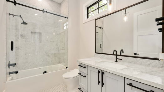 Houston 2-story, 7-bed 346 Hunters Trail Street-idx