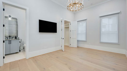 Houston 2-story, 7-bed 346 Hunters Trail Street-idx