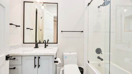 Houston 2-story, 7-bed 346 Hunters Trail Street-idx
