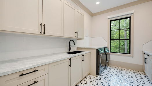 Houston 2-story, 7-bed 346 Hunters Trail Street-idx