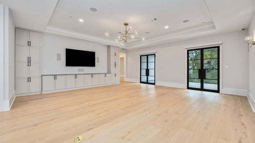 Houston 2-story, 7-bed 346 Hunters Trail Street-idx