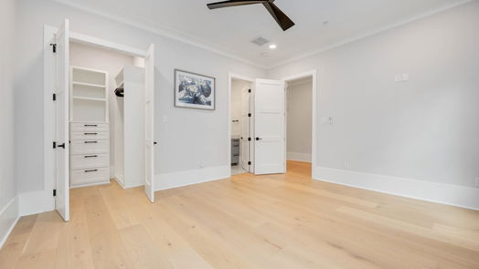 Houston 2-story, 7-bed 346 Hunters Trail Street-idx