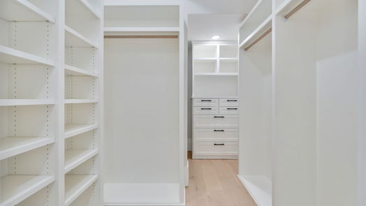 Houston 2-story, 7-bed 346 Hunters Trail Street-idx