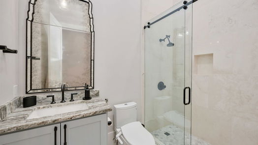 Houston 2-story, 7-bed 346 Hunters Trail Street-idx