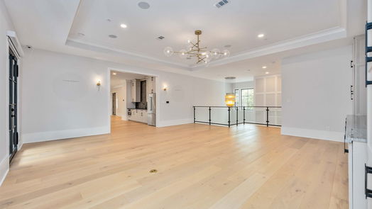 Houston 2-story, 7-bed 346 Hunters Trail Street-idx