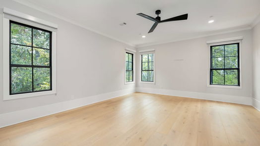 Houston 2-story, 7-bed 346 Hunters Trail Street-idx
