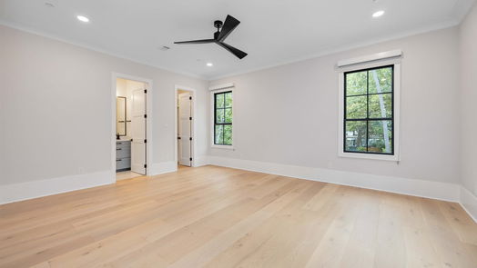 Houston 2-story, 7-bed 346 Hunters Trail Street-idx
