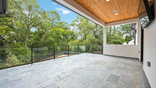 Houston 2-story, 7-bed 346 Hunters Trail Street-idx