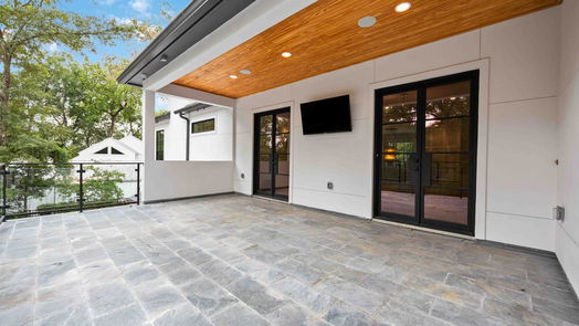 Houston 2-story, 7-bed 346 Hunters Trail Street-idx