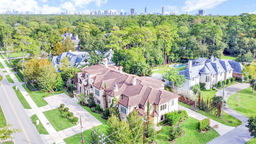 Houston 2-story, 9-bed 11117 Beinhorn Road-idx