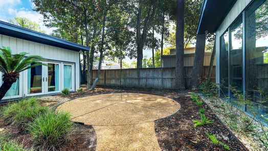 Houston 2-story, 3-bed 330 Tealwood Drive-idx
