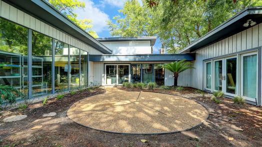 Houston 2-story, 3-bed 330 Tealwood Drive-idx