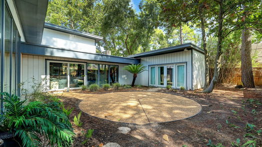 Houston 2-story, 3-bed 330 Tealwood Drive-idx