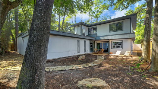 Houston 2-story, 3-bed 330 Tealwood Drive-idx