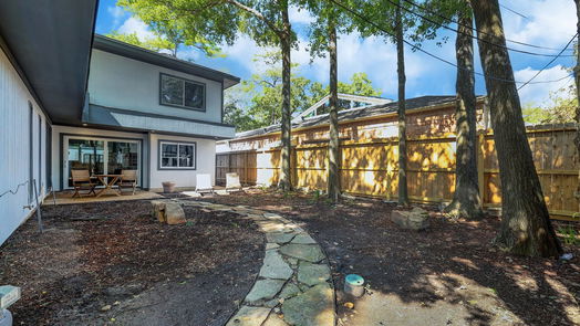 Houston 2-story, 3-bed 330 Tealwood Drive-idx