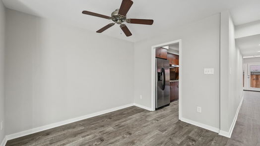 Houston 2-story, 3-bed 390 N Post Oak Lane-idx