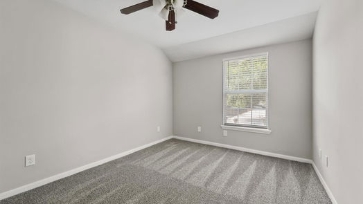 Houston 2-story, 3-bed 390 N Post Oak Lane-idx